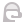 24/7 Image