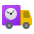 Final Delivery