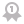 University Image