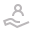 no ai Image