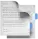 Plagiarism-Free Image