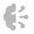 Multiple Reworks Image