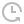 On-Time Delivery Image