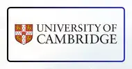 University Image