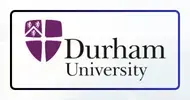University Image